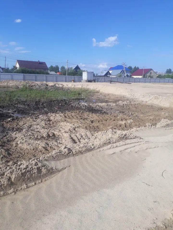 июнь, 2019