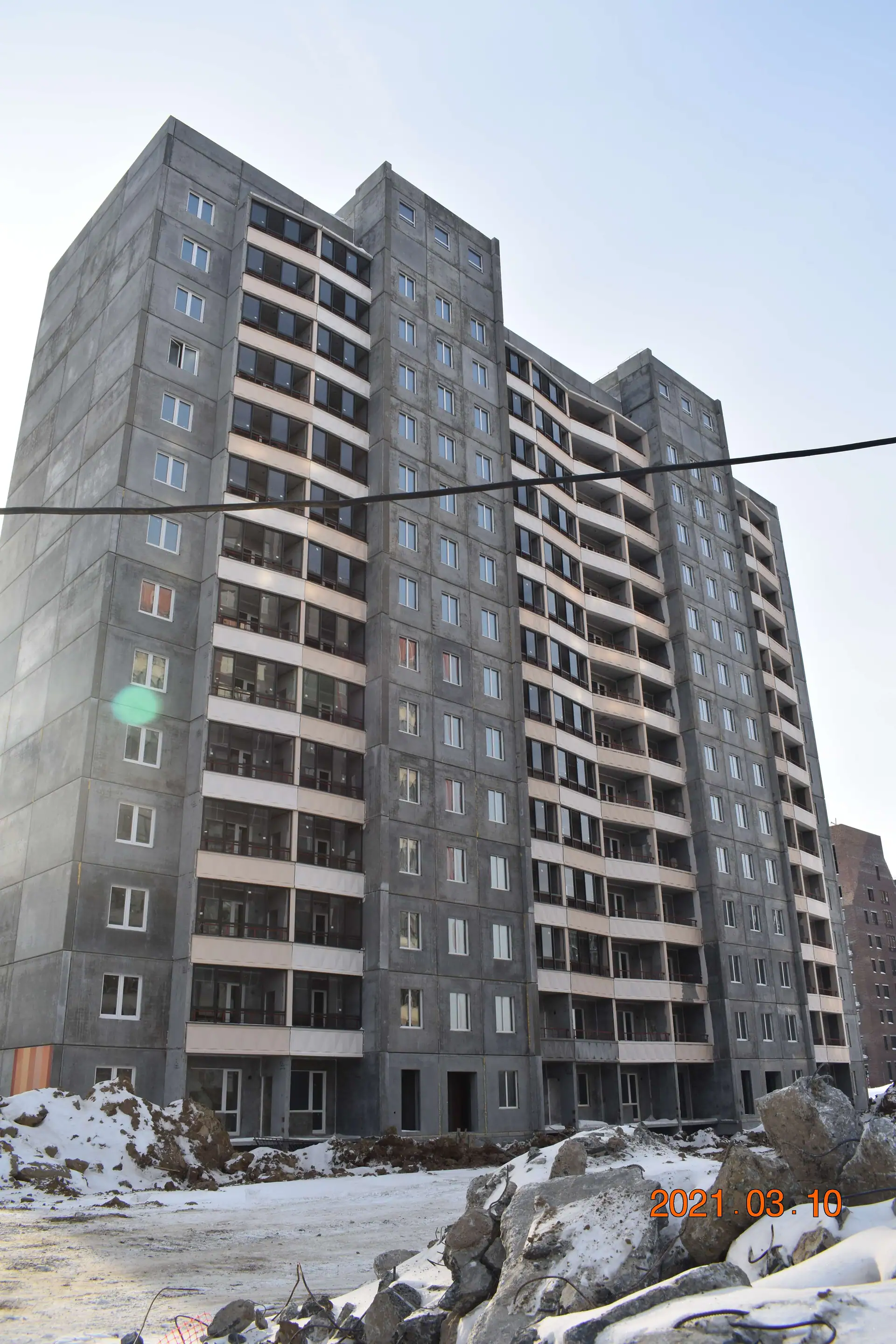 03 2021 г.