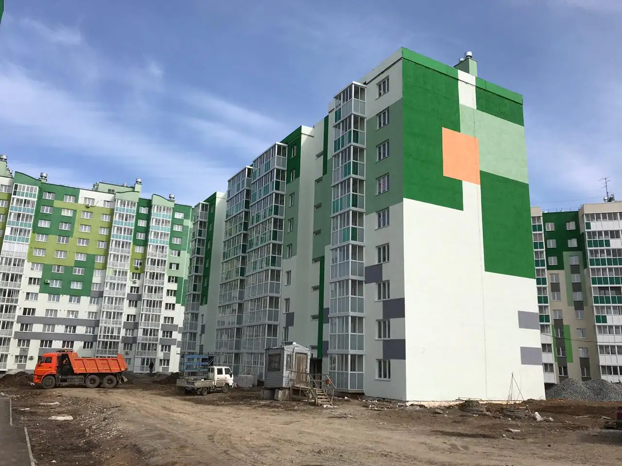 4 2019 г.