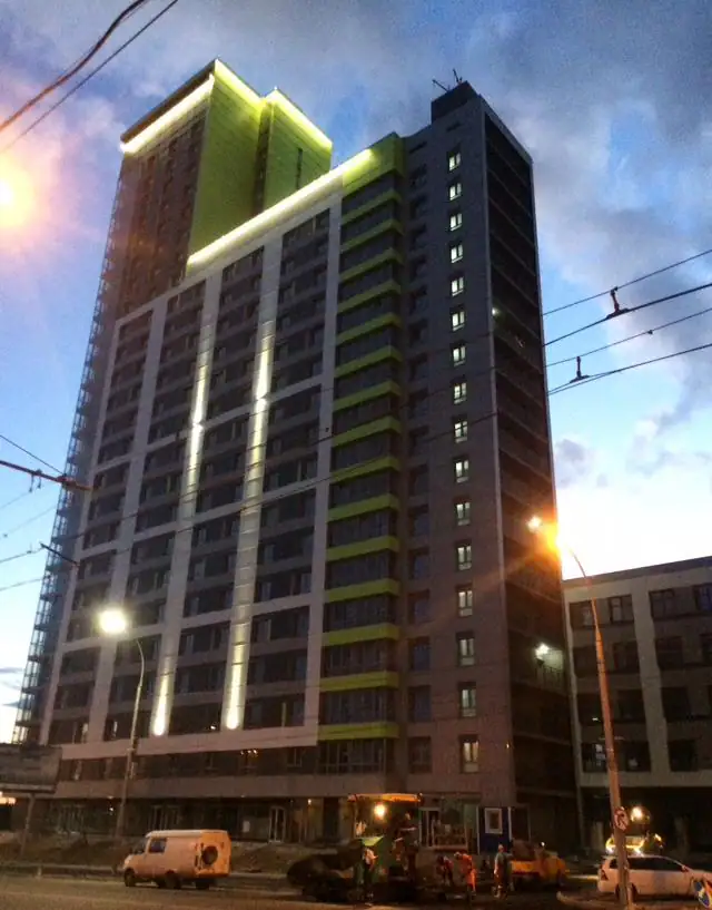 7 2019 г.