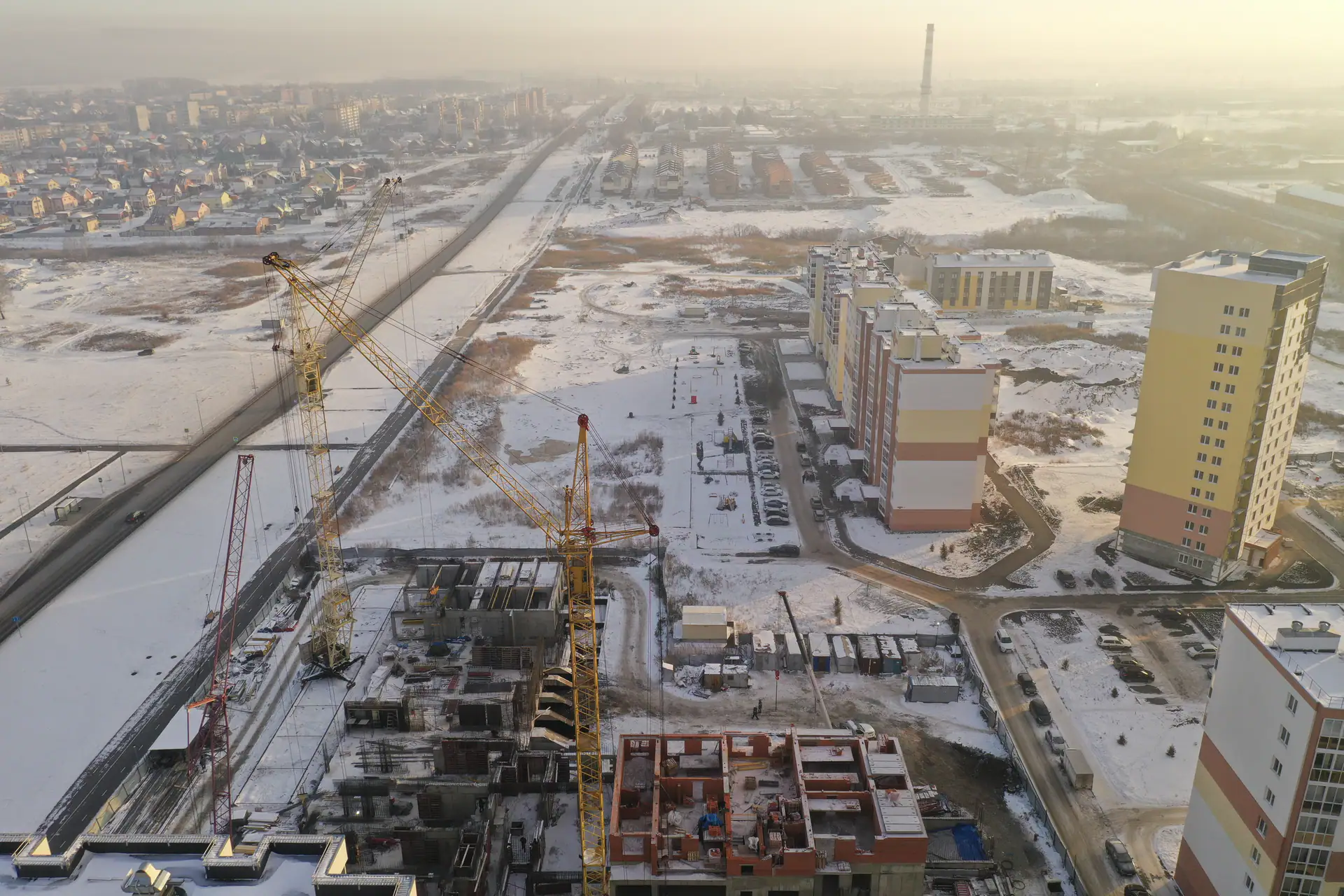 12 2022 г.