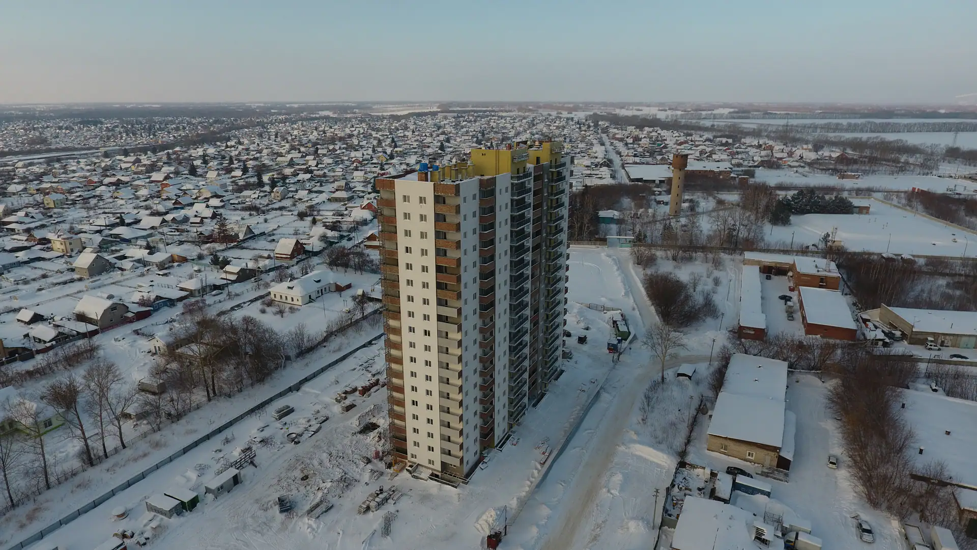 12 2021 г.
