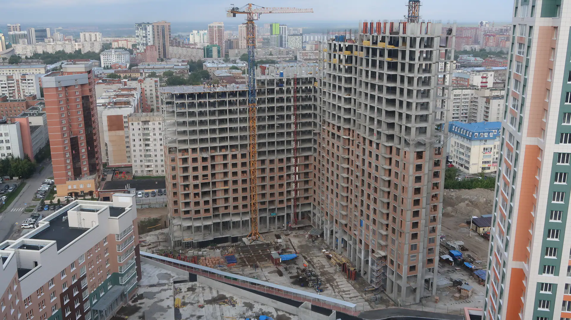 9 2019 г.