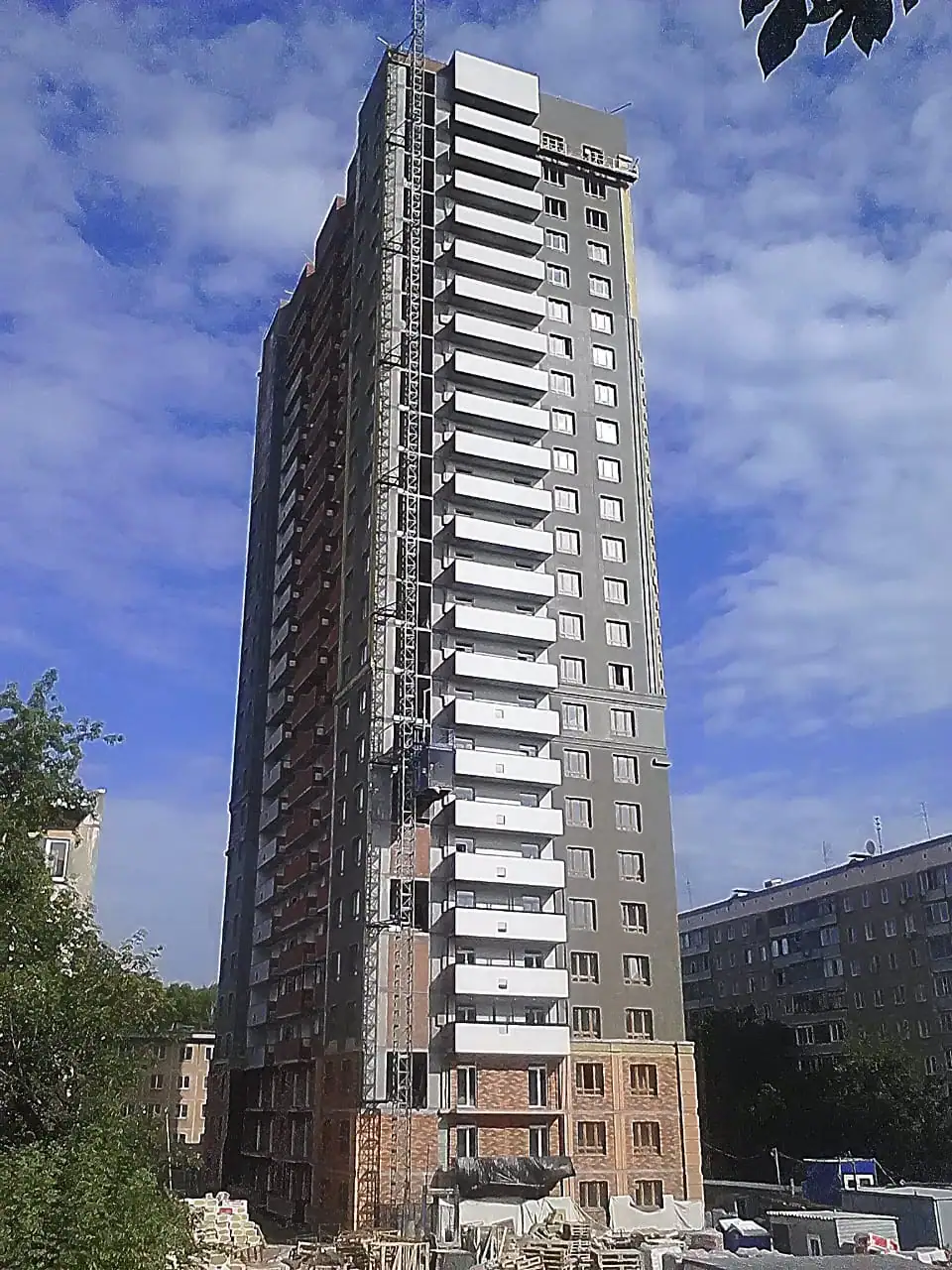 8 2019 г.