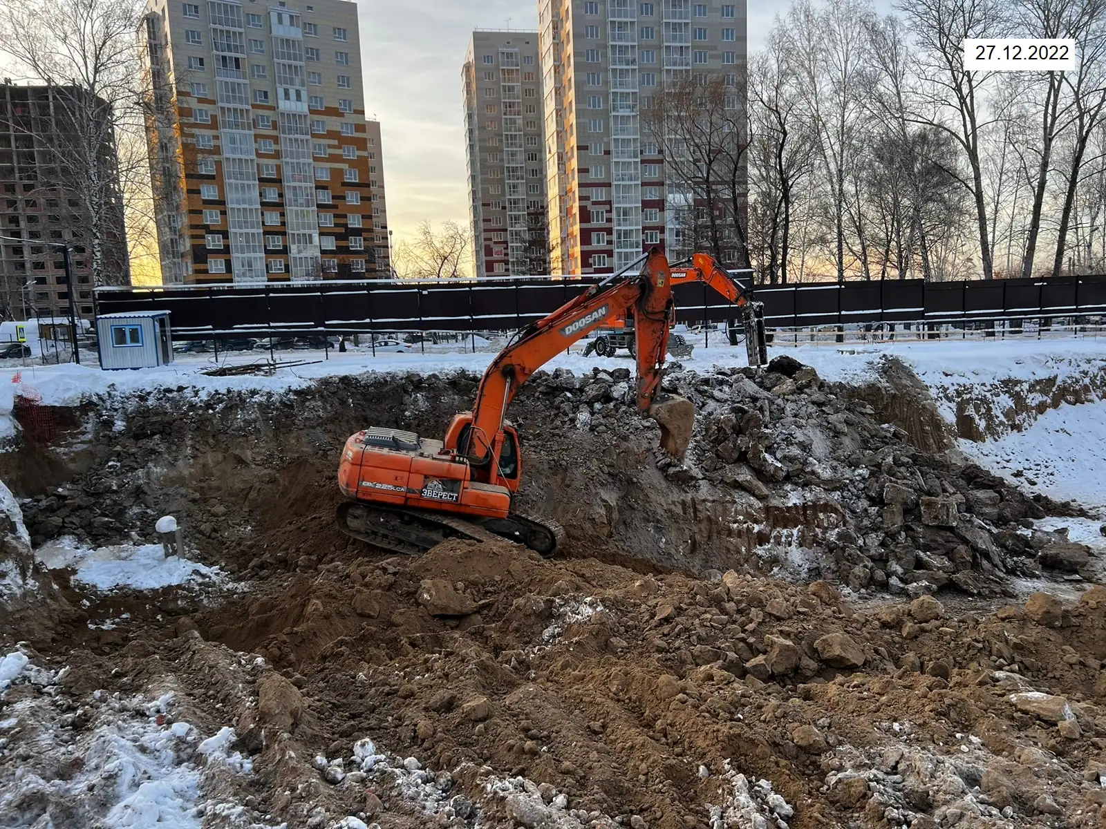 12 2022 г.