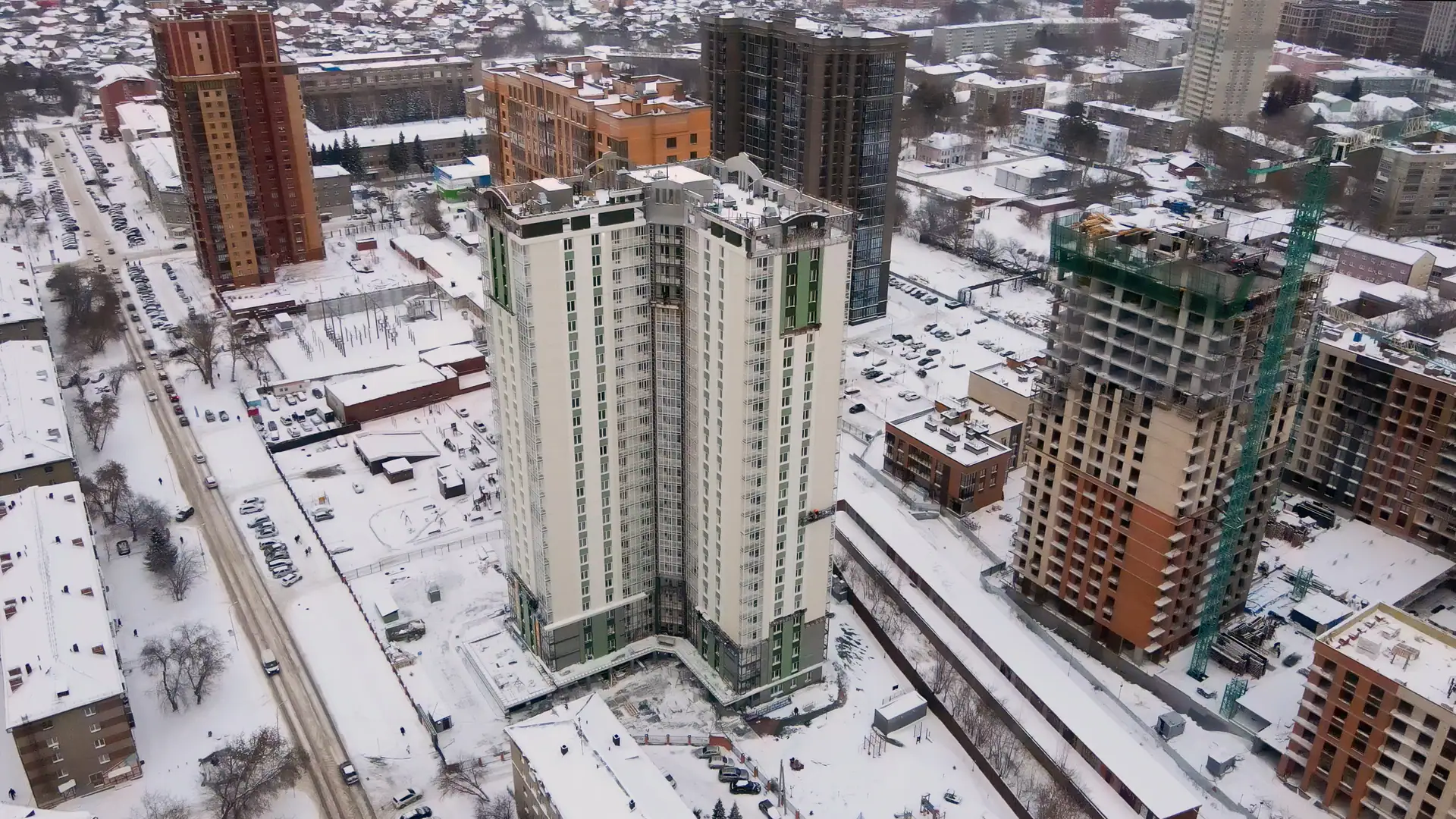 01 2023 г.