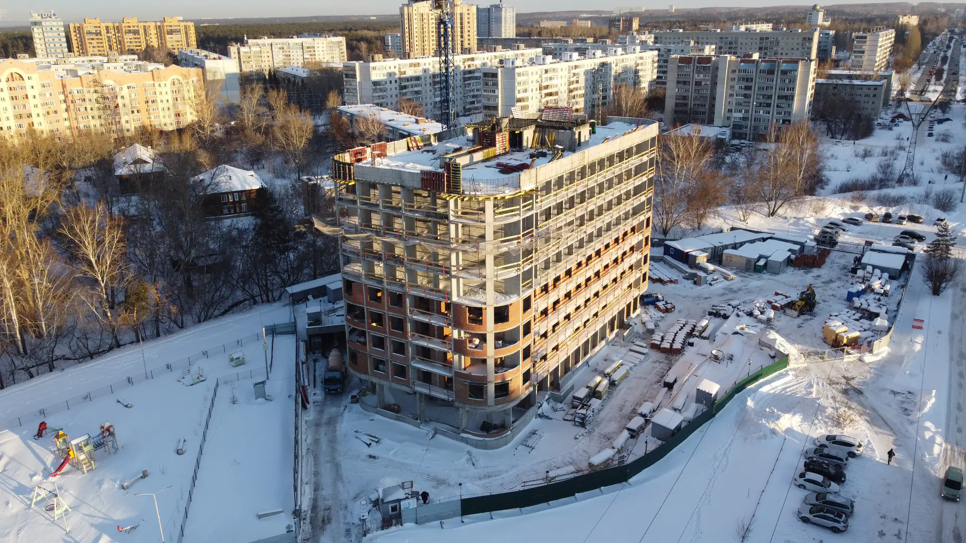 12 2022 г.