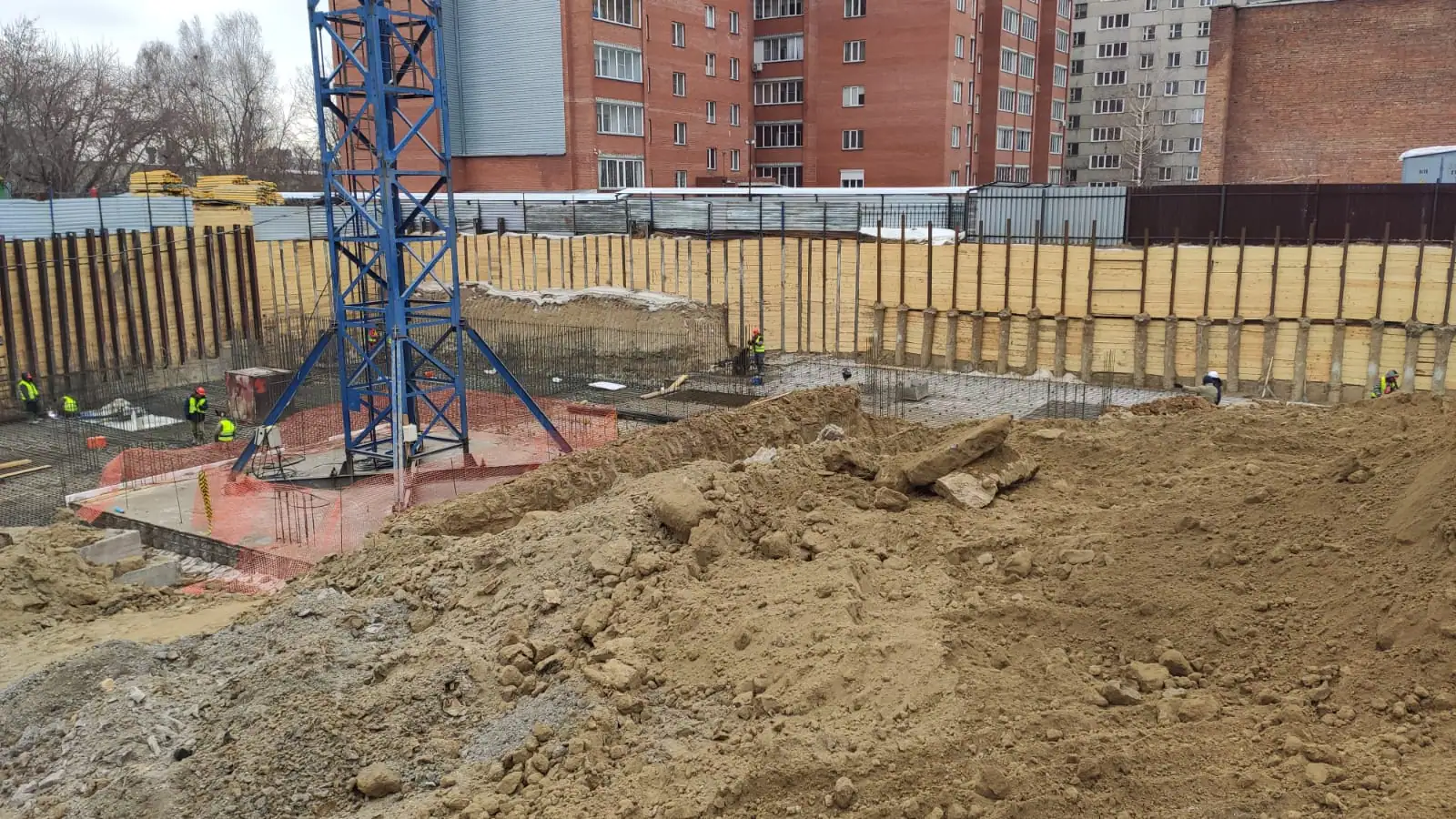 04 2022 г.