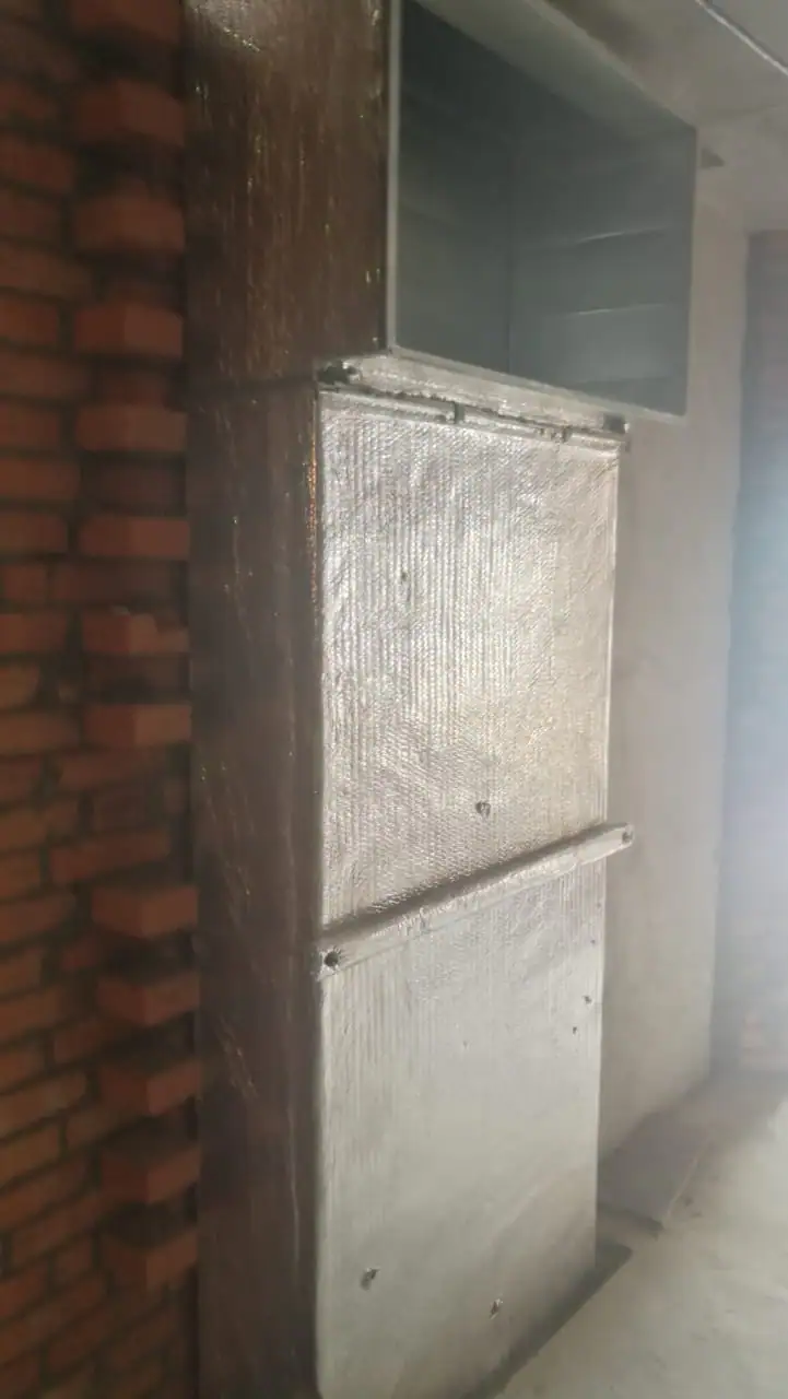 02 2021 г.