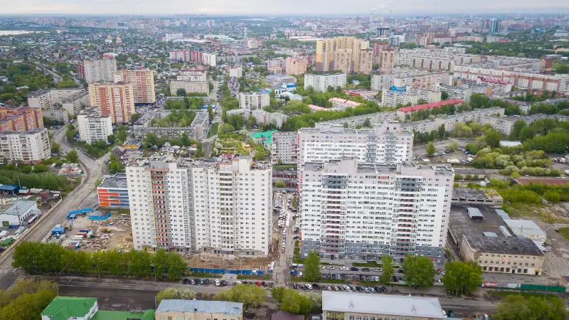 июнь, 2019