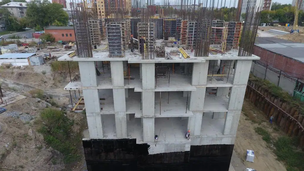9 2019 г.