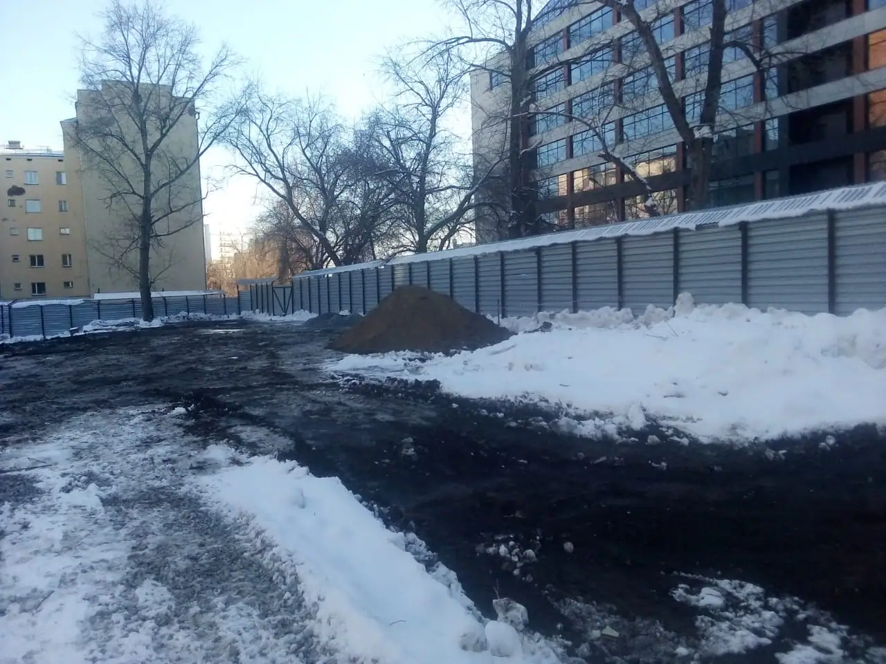 03 2021 г.