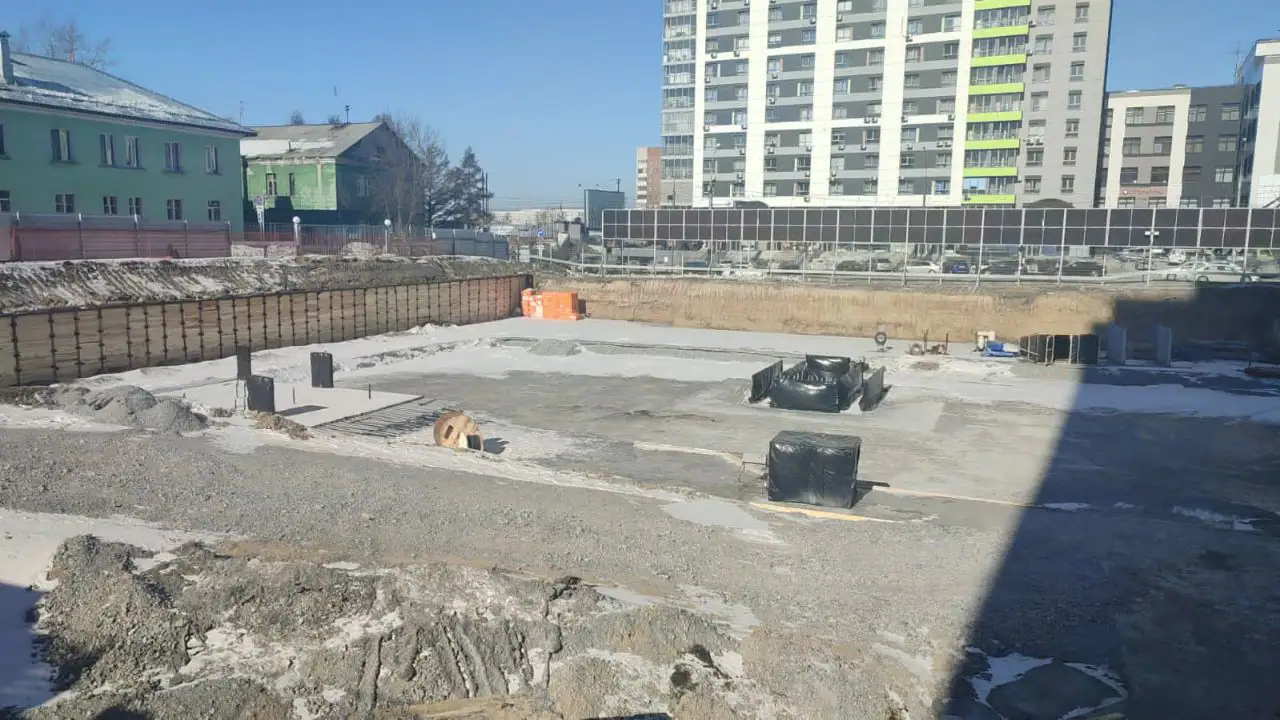 03 2022 г.