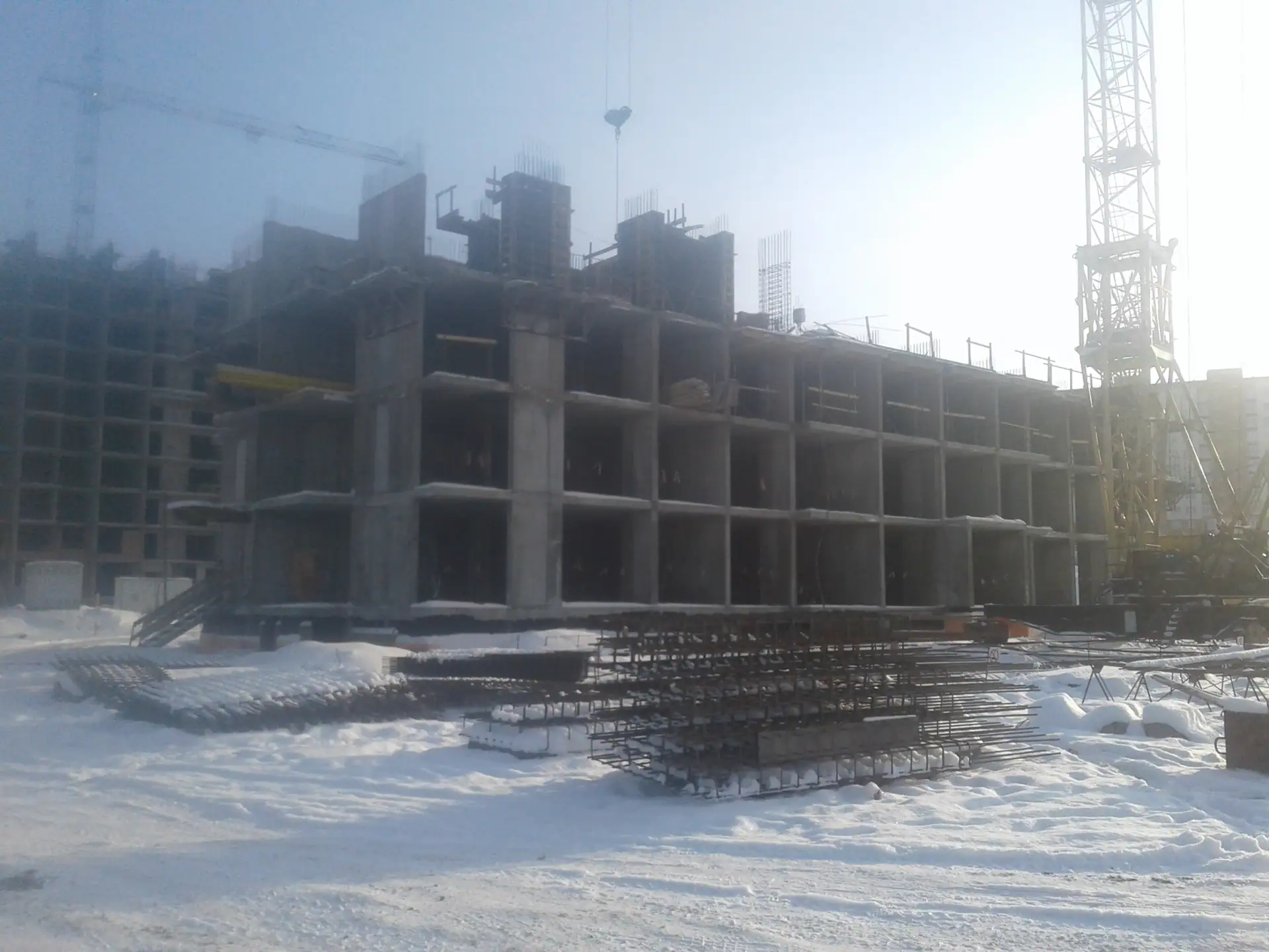 12 2019 г.