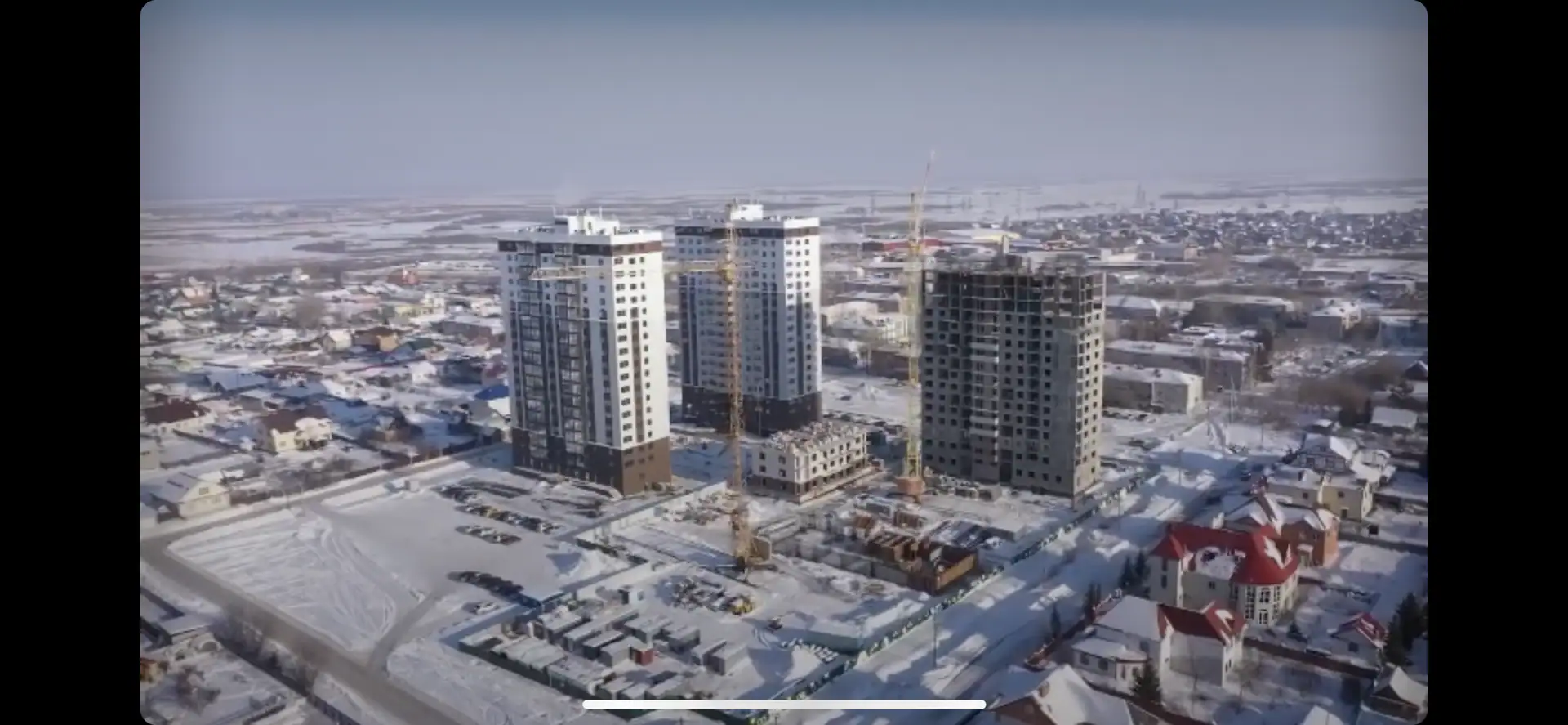февраль, 2022