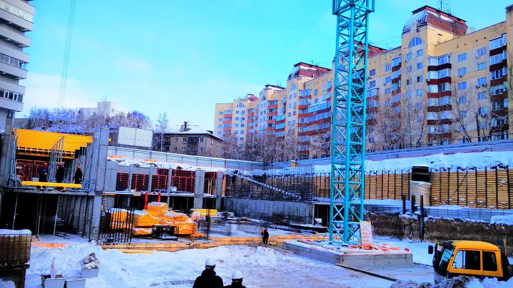 3 2019 г.