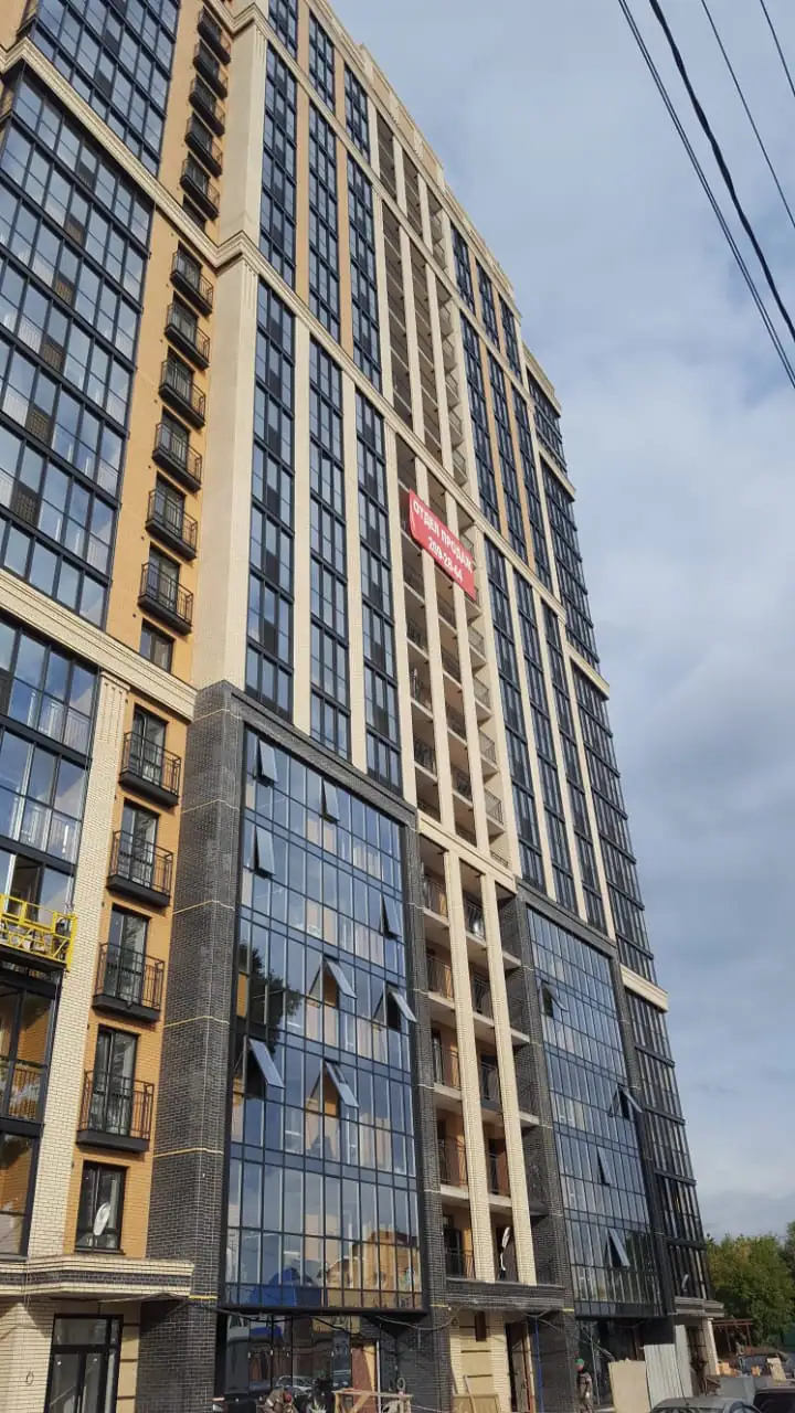 9 2019 г.