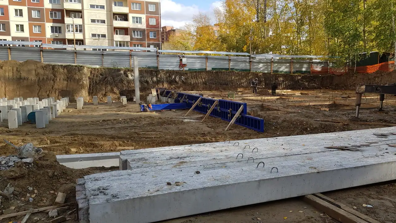 9 2019 г.