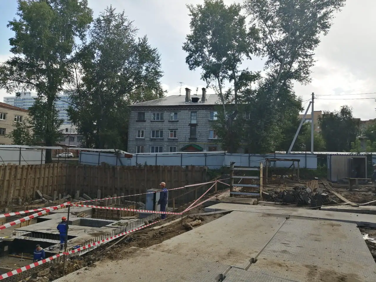09 2021 г.