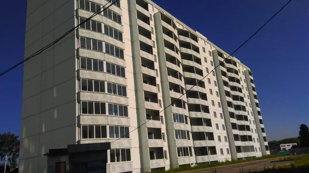 июль, 2019