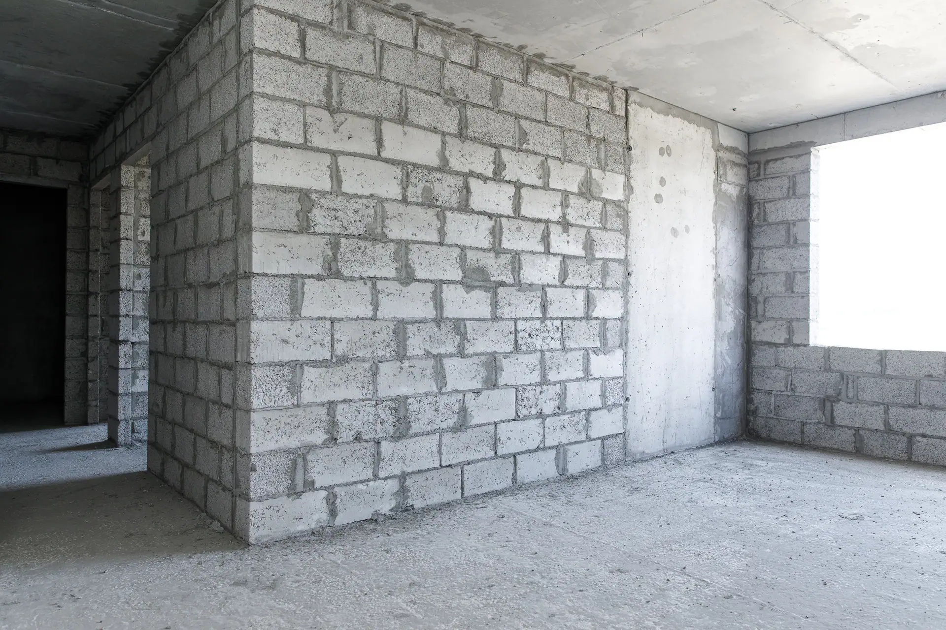 июль, 2021