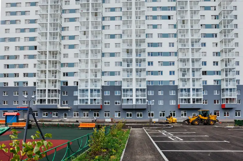 август, 2019