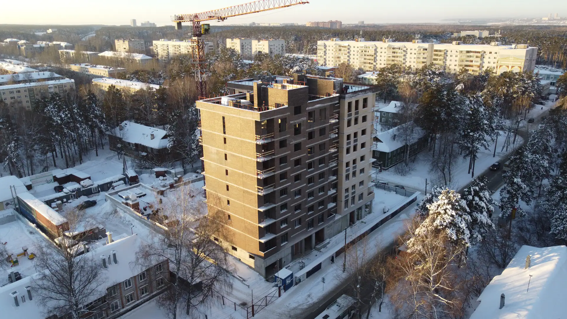 12 2022 г.