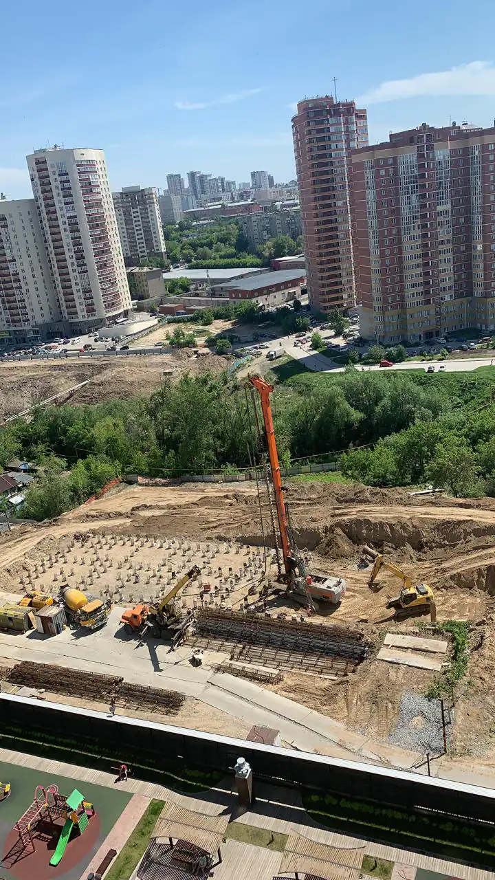 май, 2021