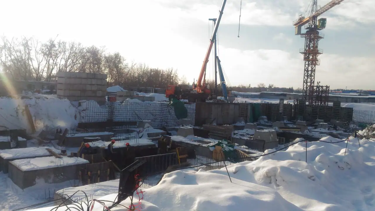 3 2019 г.