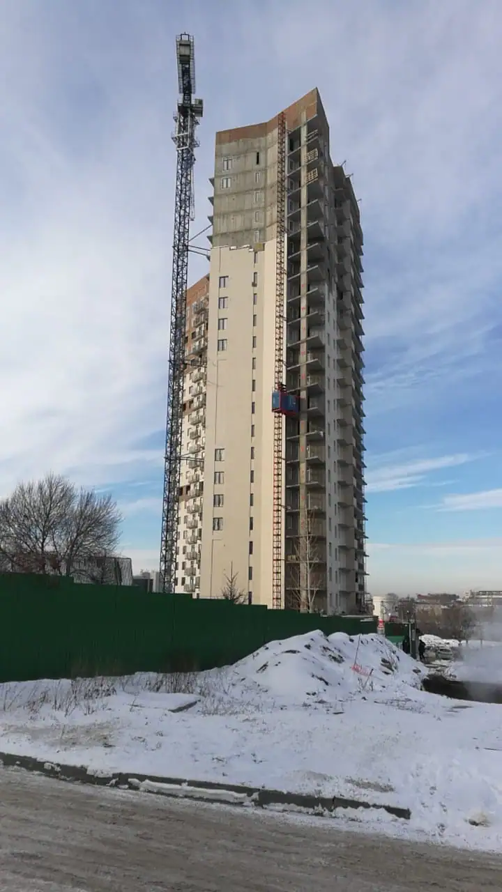 11 2021 г.