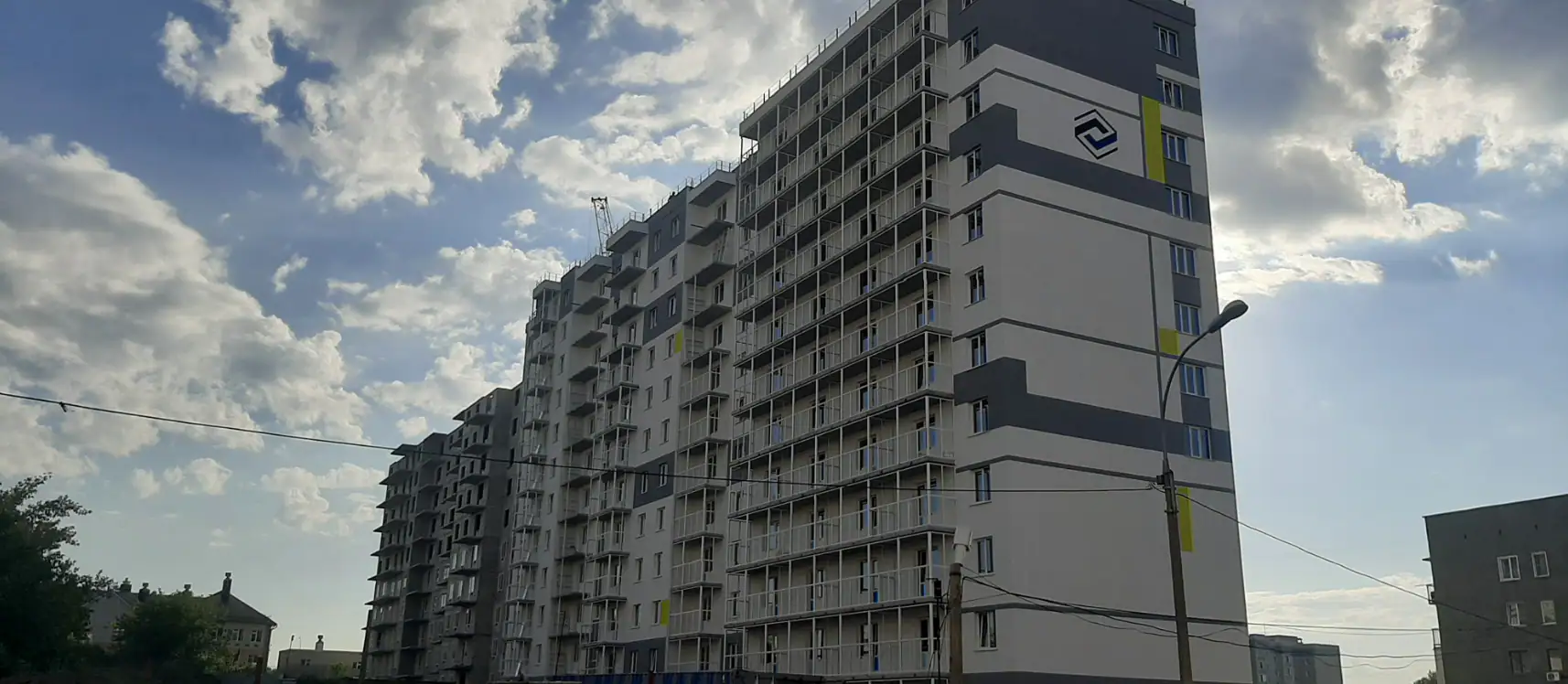 август, 2020