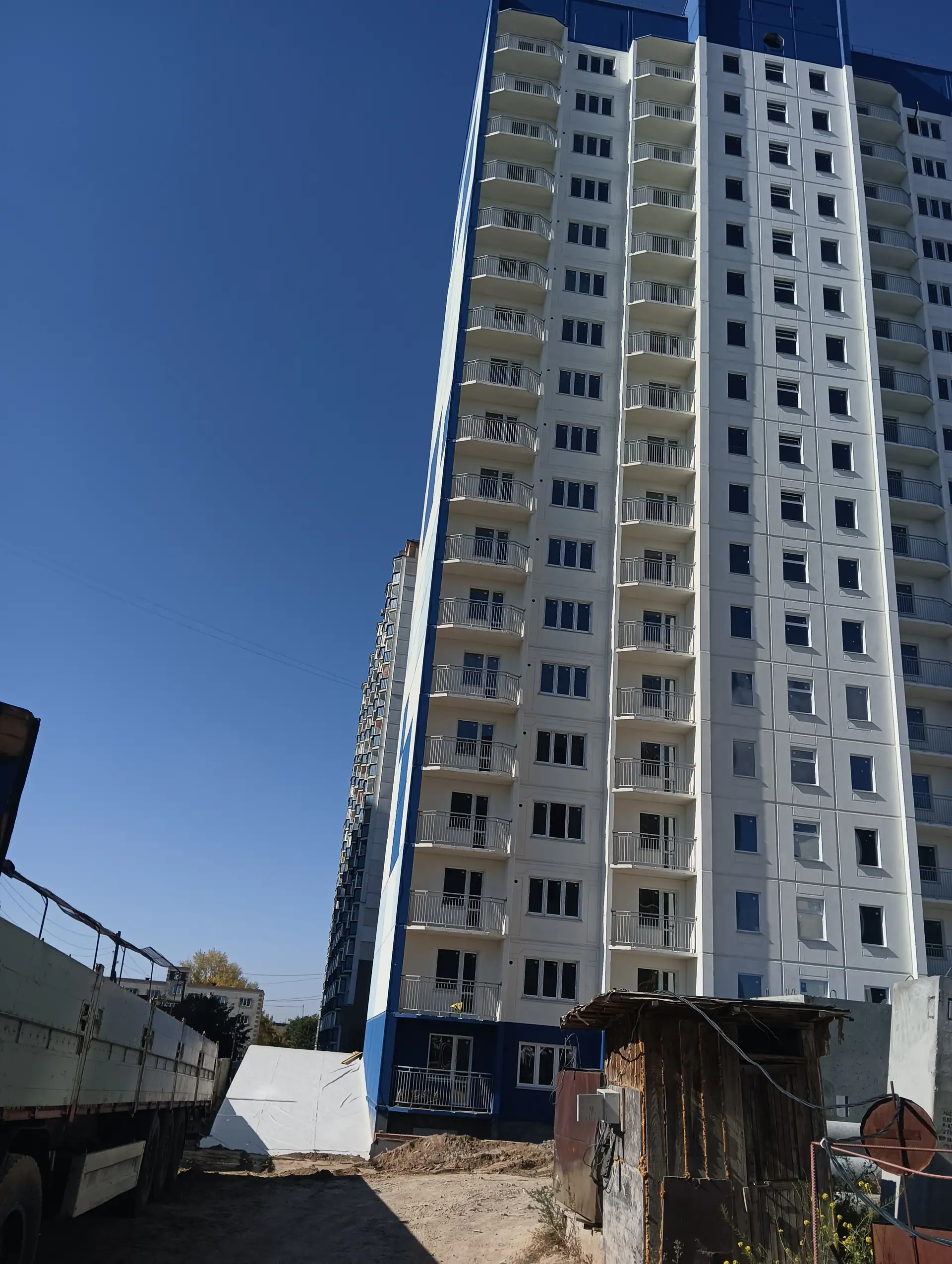 09 2022 г.