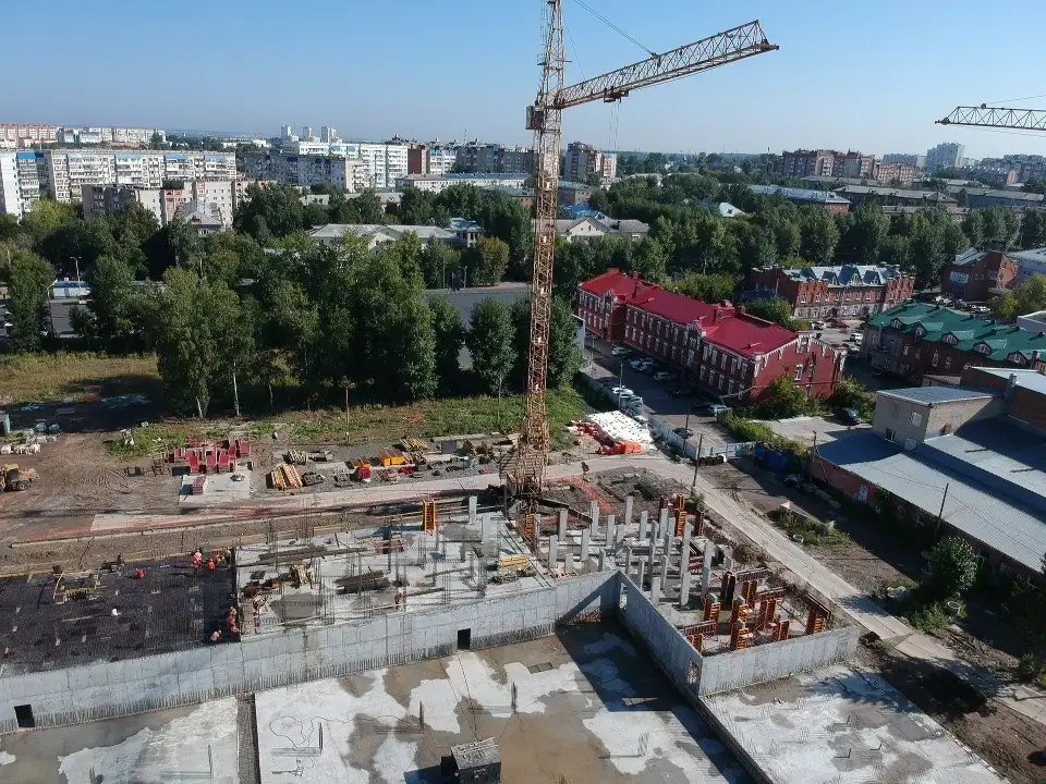 июль, 2020