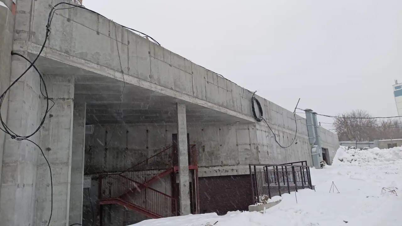 01 2022 г.