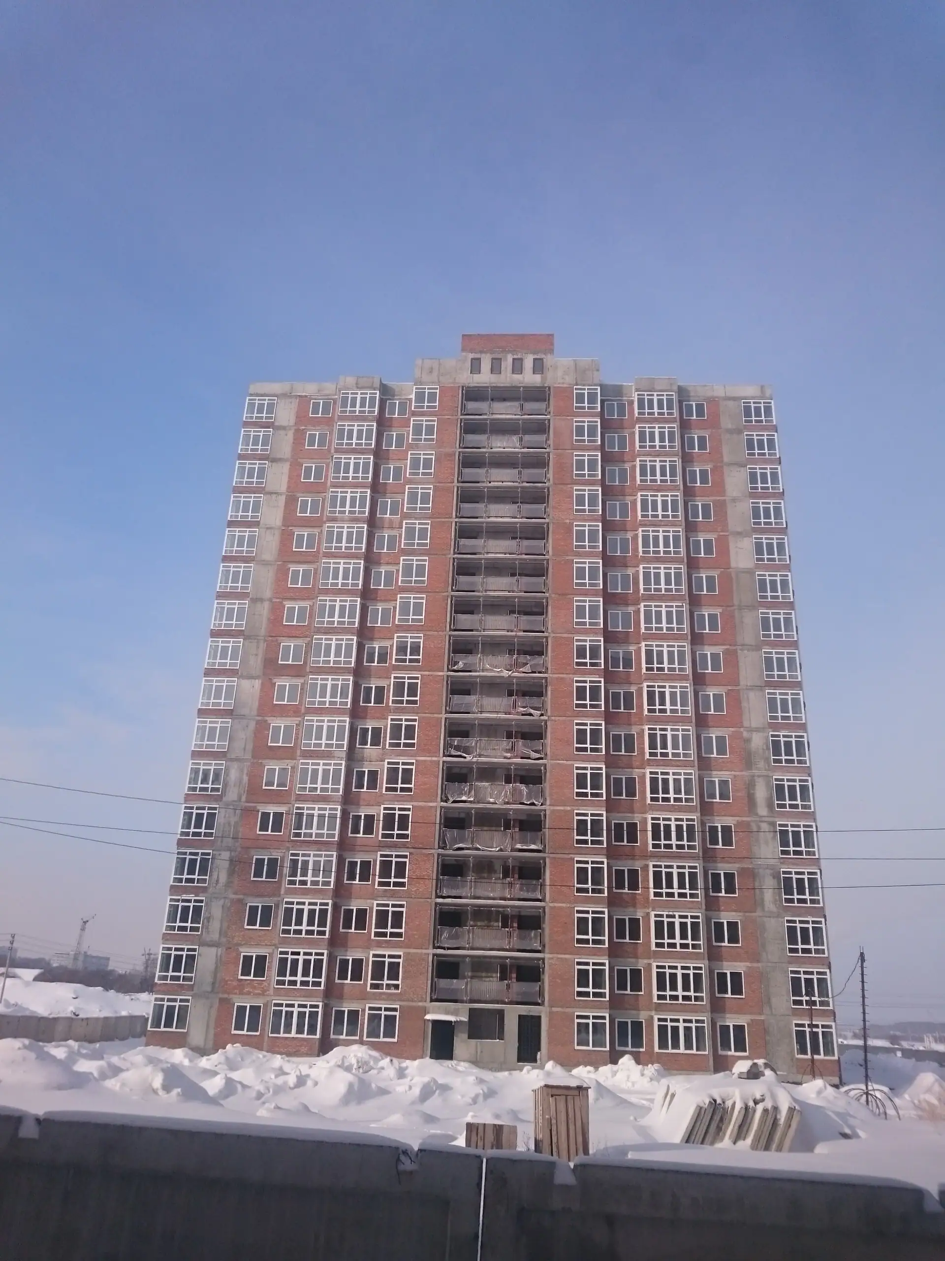 03 2021 г.