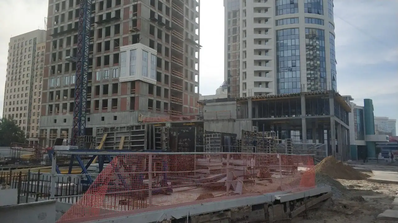 июль, 2020