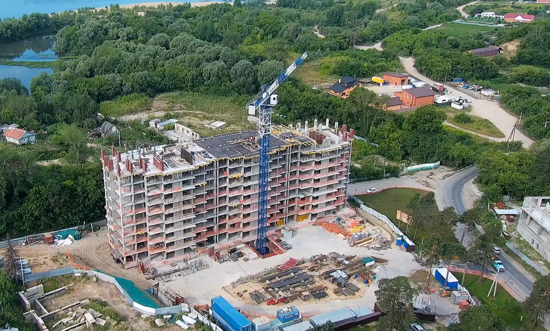 8 2019 г.