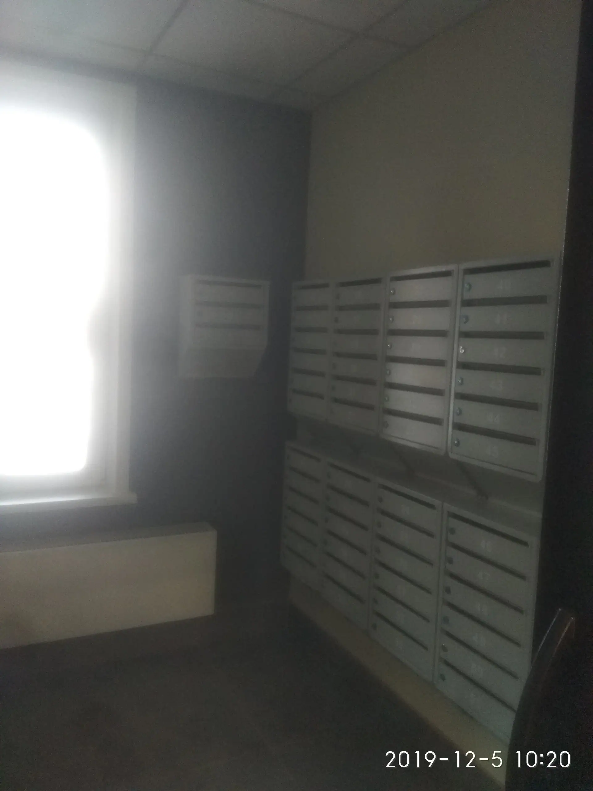 12 2019 г.