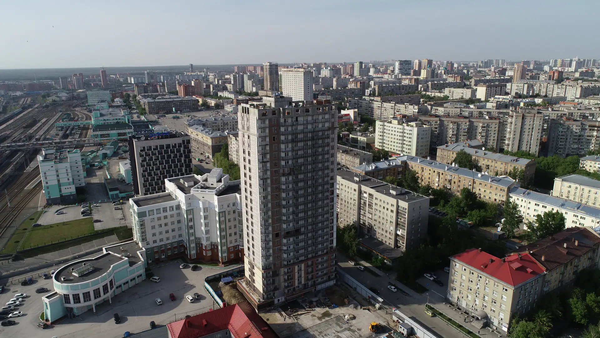 06 2021 г.