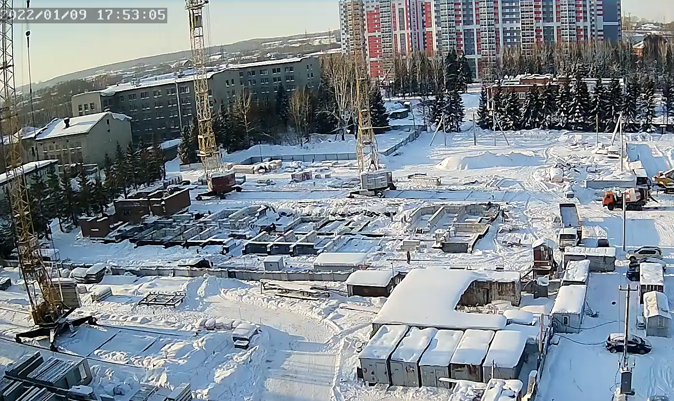 01 2022 г.