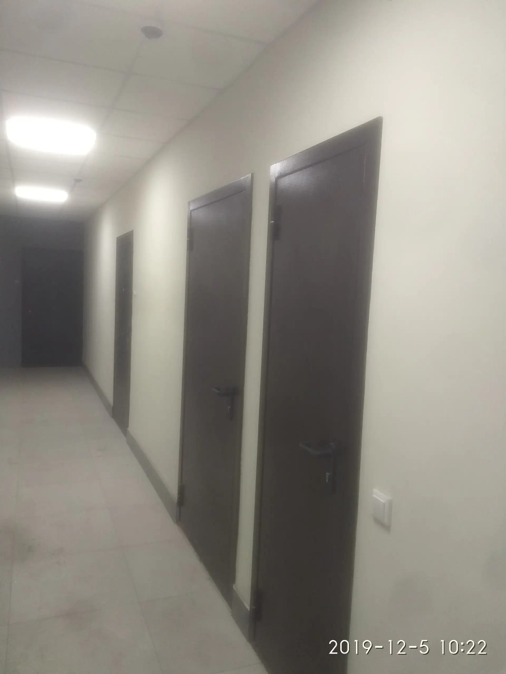 12 2019 г.