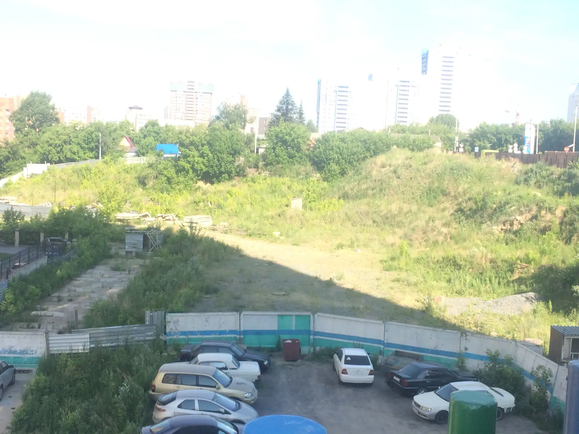7 2019 г.