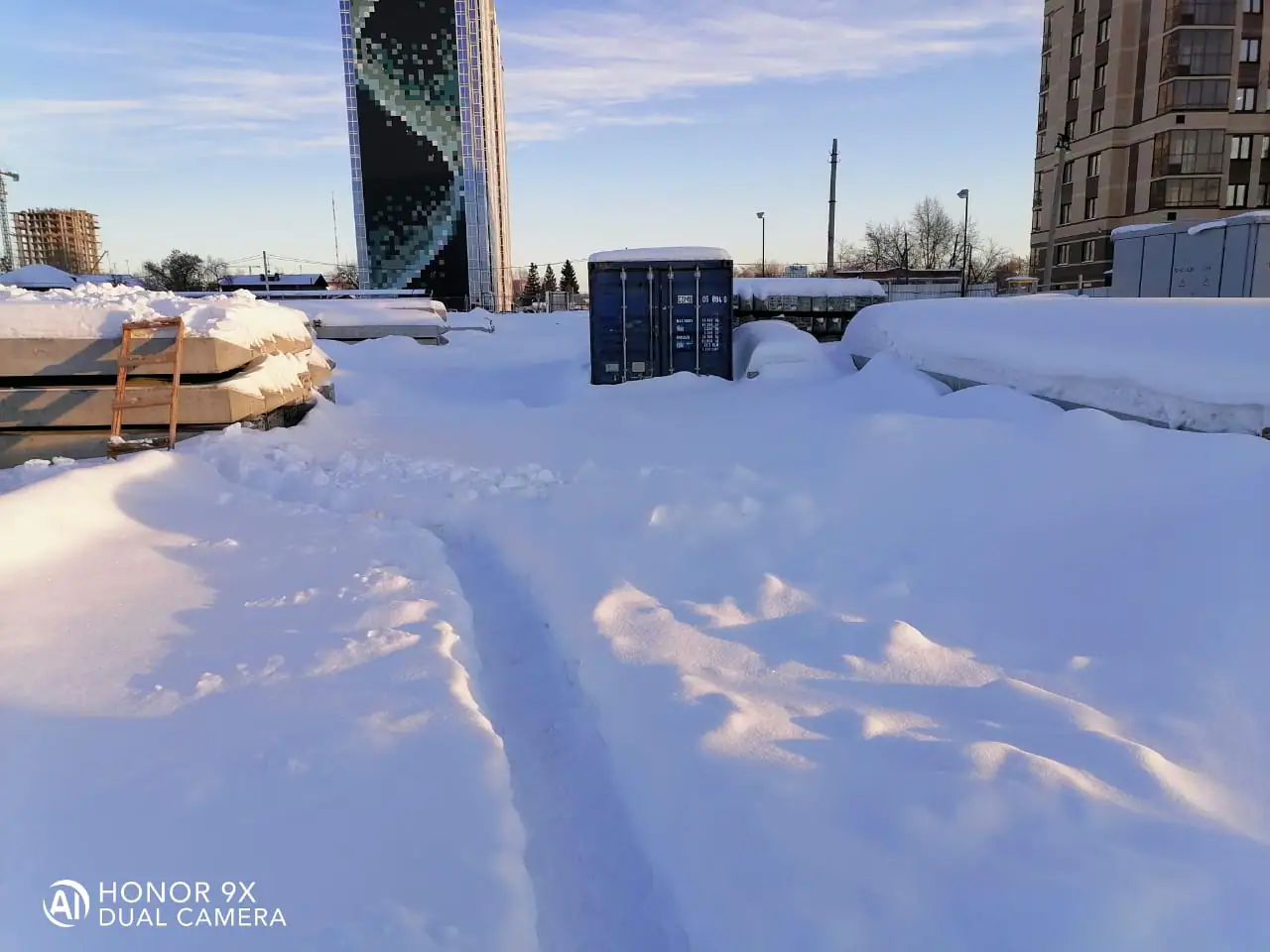 12 2021 г.