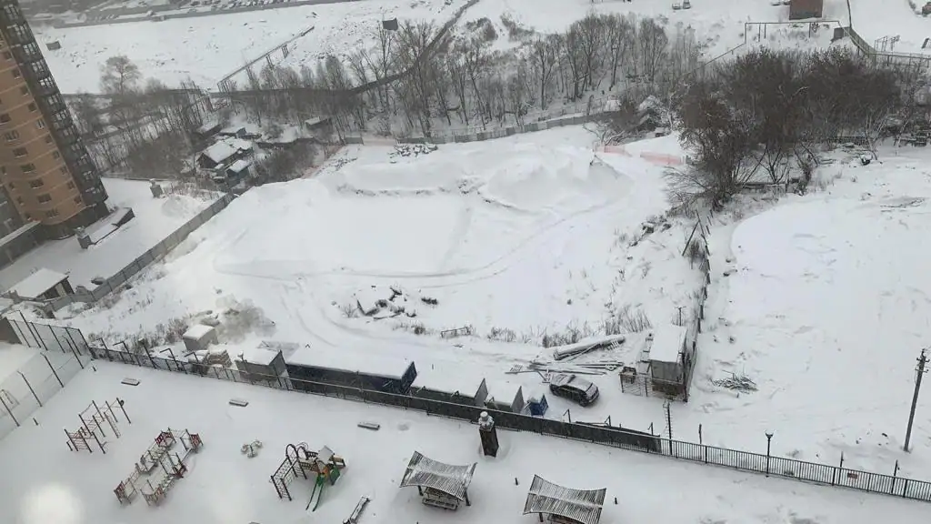 12 2020 г.