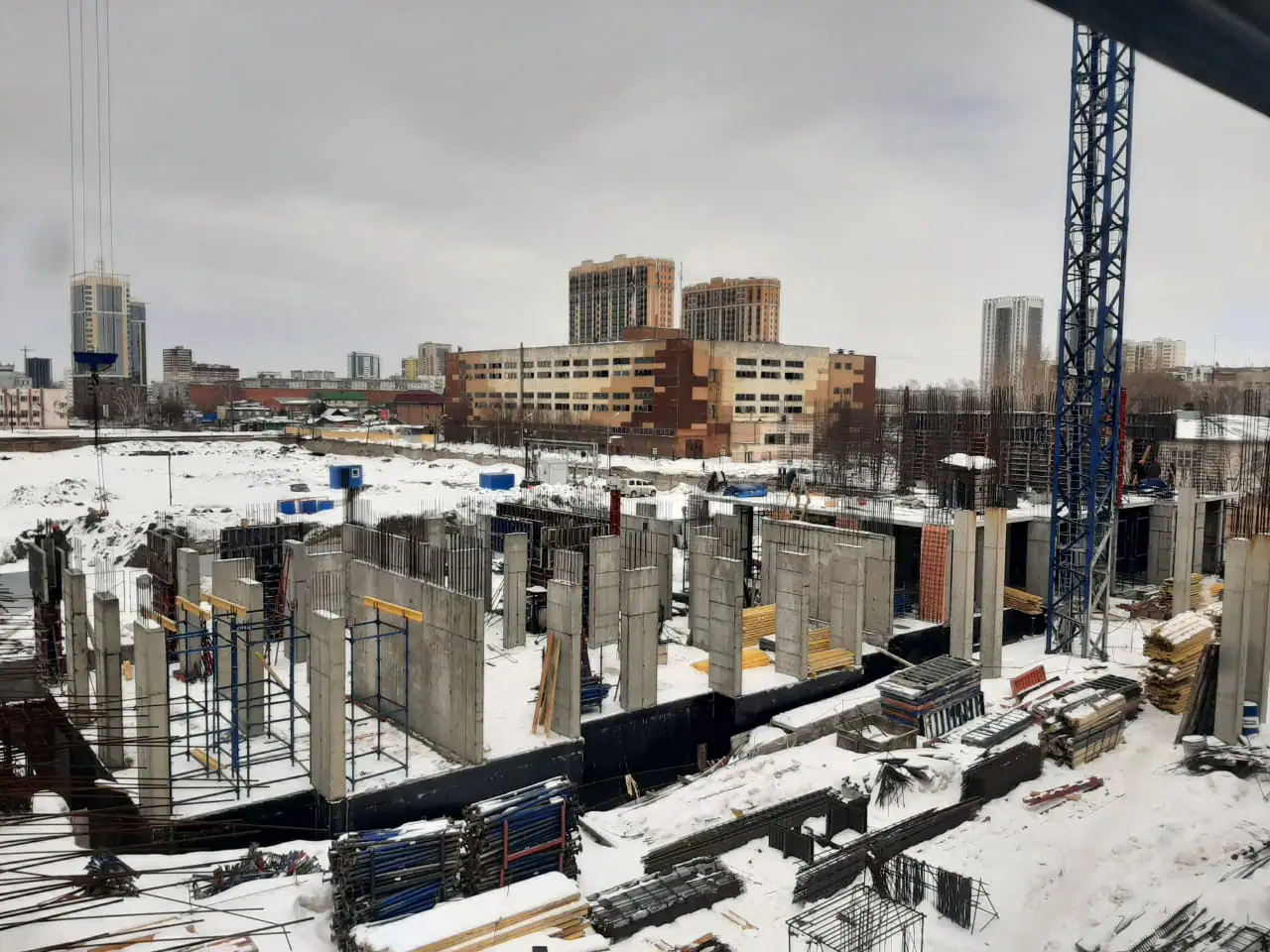 03 2021 г.
