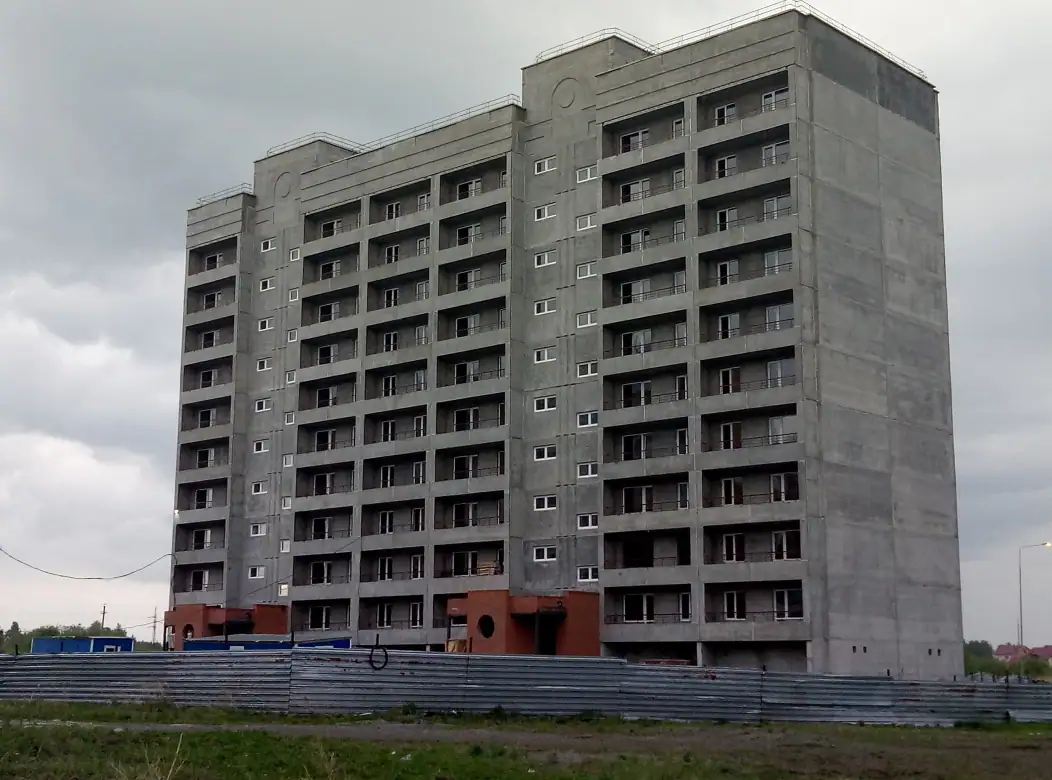 6 2019 г.
