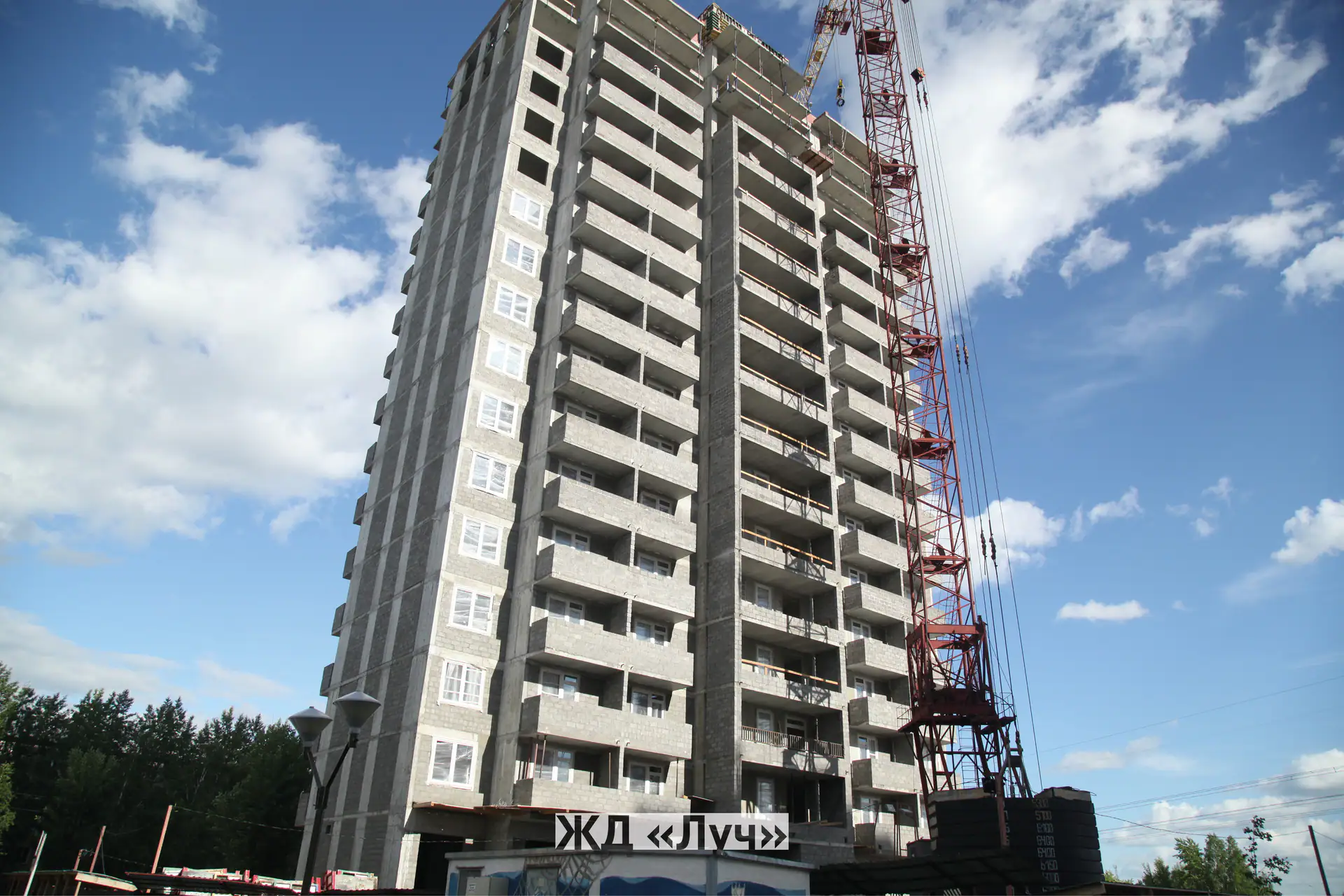 июль, 2018