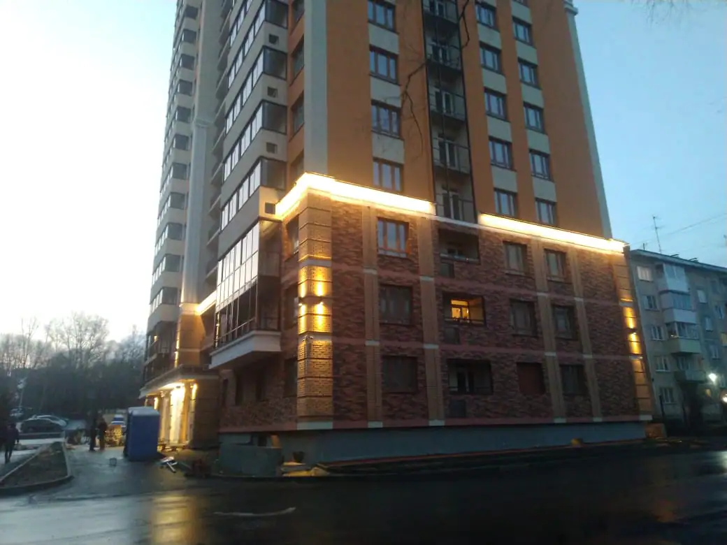 11 2019 г.