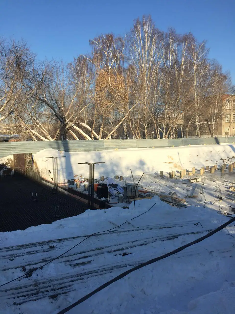 12 2018 г.