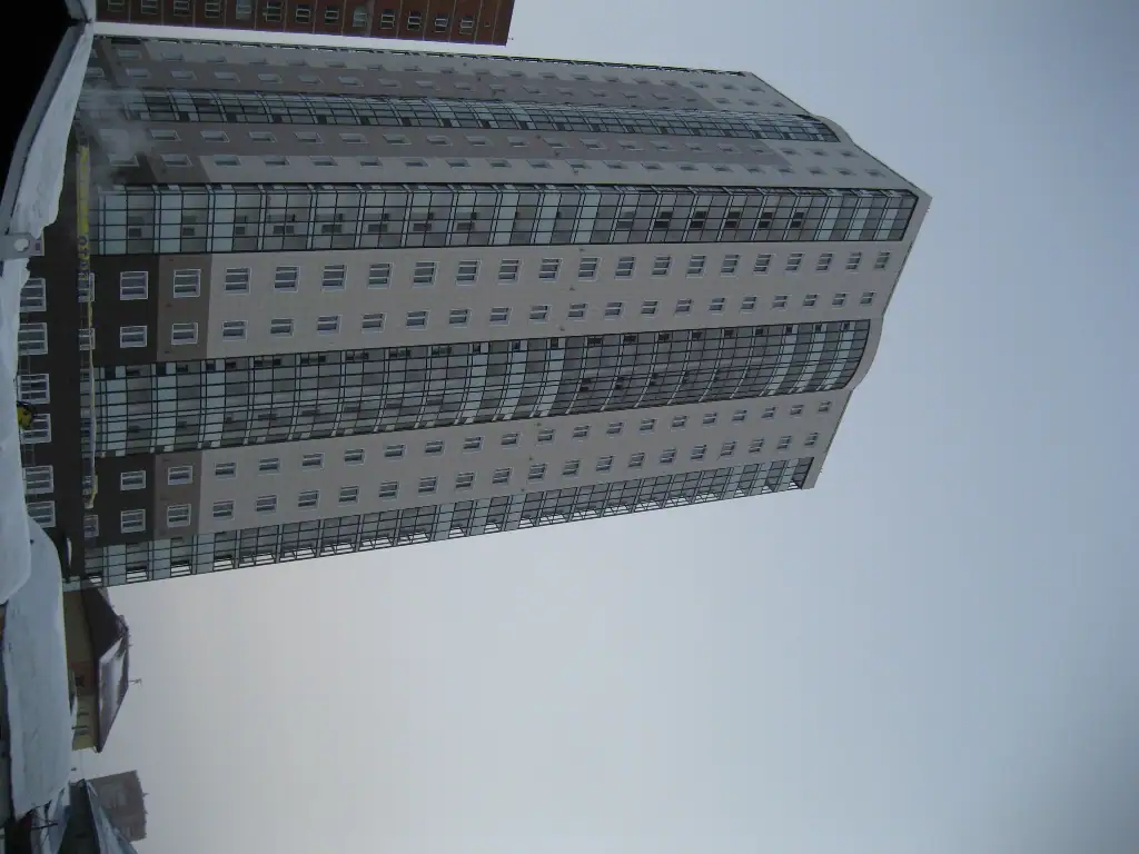 02 2021 г.
